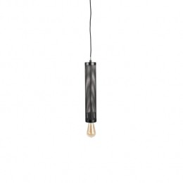 BoldMonkeySweetMeshhanglampzwartS