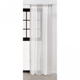 InbetweenJaraOff-white