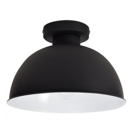 UrbanInteriorsindustrialPlafondlamp