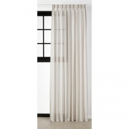 InbetweenEloiseTaupe