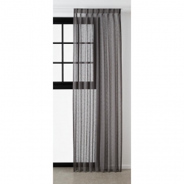 InbetweenJoepAntraciet