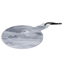 CosyTrendyServeerplank28x35cm