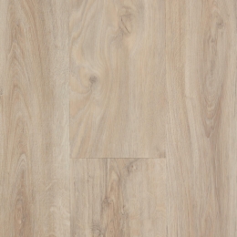 PlakPVCBurleyBeigeEiken