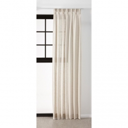 InbetweenMarloNaturel