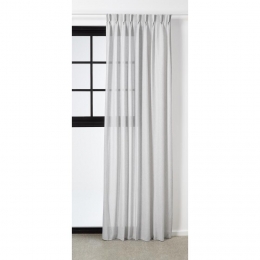 InbetweenElviraGrijs