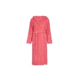 PipStudiobadjasSoftZelligecoral