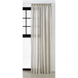 InbetweenIlseNaturel