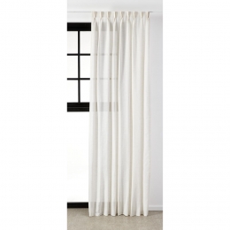 InbetweenNolaOff-White