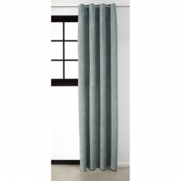 KantenklaargordijnVictoriaGroen