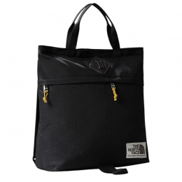 TheNorthFaceBerkeleyTotePack