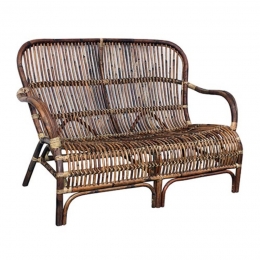 BankSpiderBandungrotanVanderLeeden-Vanderleeden