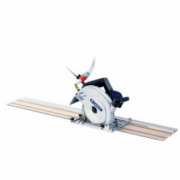 CaratTC-1800HandtegelzaagmachineInclGeleiderailsInKoffer-1500W-125X222mm