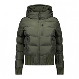 AirforceTaosJacketStar