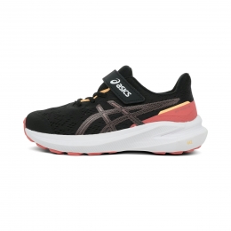 ASICSGT-100013PSKinderen