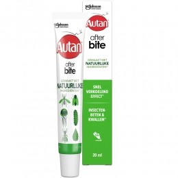 AutanNaturalAfterbite25ml