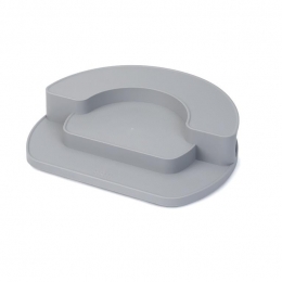 JosephJoseph-CupboardStoreRoterendeOrganiser-JosephJoseph