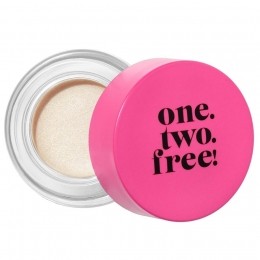 onetwofreeCreamyHighlightingBalm