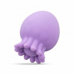 EasytoysLay-OnVibratorSquishy