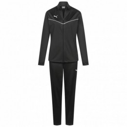 PUMAindividualRISEWovenSuitDamesTrainingspak657967-03