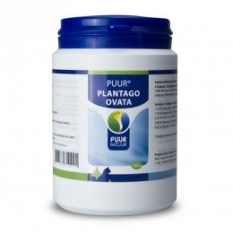 PUURPlantagoOvata100gr