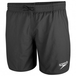 Speedo-Essentials16Watershort-ZwembroekmaatXXLgrijszwart