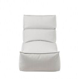 BlomusSTAYLoungestoel
