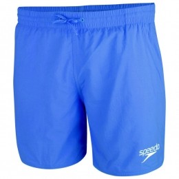 Speedo-Essentials16Watershort-ZwembroekmaatMblauw