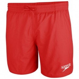 Speedo-Essentials16Watershort-ZwembroekmaatSrood