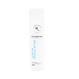 CalmareSebumRegulatorShampoo250ml
