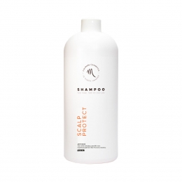 CalmareScalpProtectShampoo1000ml