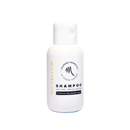 CalmareNoYellowShampoo50ml