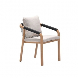 MontiDiningTuinstoelGardenImpressions-Gardenimpressions