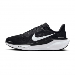 NikeAirZoomPegasus41Dames