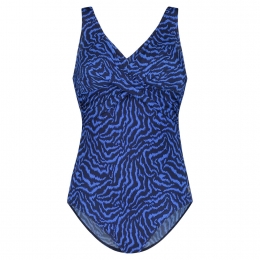 TenCateSwimSwimsuitSoftCup