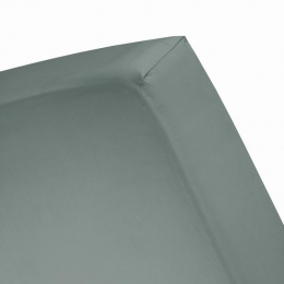 CinderellaHoeslakenJersey8090x210220cm