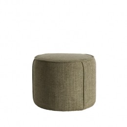 LightLivingLightlivingPoef50x40cmDOMONIgroen