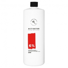 CalmareNuanceWaterstofperoxide61000ml