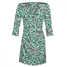 KorteJurkOneStepRENATA