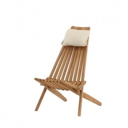 NestoutdoorFridahoutentuinstoelnaturel-methoofdkussen