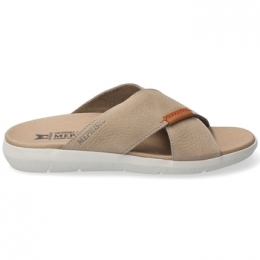 TennisschoenenMephistoCONRAD