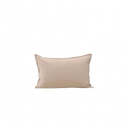 VentureHomeRonjaKussenhoes40x60-Beige