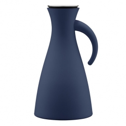 EvaSoloVacuumThermoskan1L