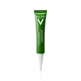 VichyNormadermSOSSulphurAnti-SpotPaste