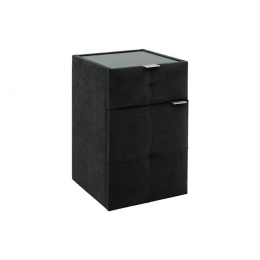 GoossensNachtkastjeBriljantRoyalinstof