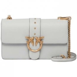 HandtasPinkoLOVEONECLASSICSTCL