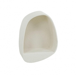 FraaaiAllanwandschapdruppel-marmercomposiet