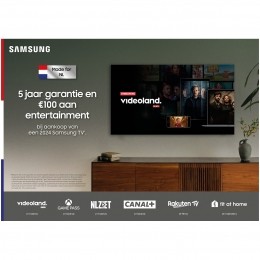 SamsungNeoQLED4KQE55QN88D2024-55inch-QLEDTV