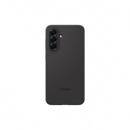 SamsungGalaxyA565G128GBSiliconeCaseSmartphoneGrijs