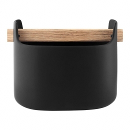 EvaSoloKeukenorganiser