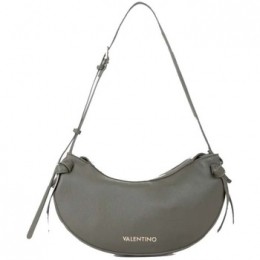SchoudertasValentinoBagsBAGWINRE